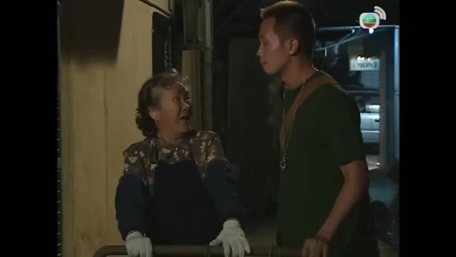 Trói Buộc 2005 Vietsub HD - TVHay Trói Buộc 2005 Vietsub HD - TVHay