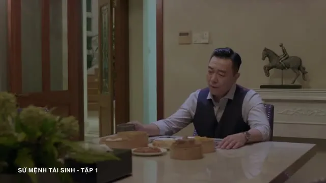 Sứ Mệnh Tái Sinh 2022 Vietsub HD - TVHay Sứ Mệnh Tái Sinh 2022 Vietsub HD - TVHay