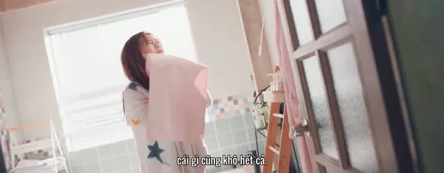 Xem phim Khi Mây Đen Gặp Trăng Sáng Vietsub HD tại TVHay Xem phim Khi Mây Đen Gặp Trăng Sáng Vietsub HD tại TVHay