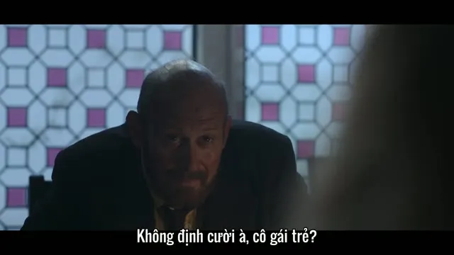 Xem phim Lockwood Và Đồng Sự Vietsub HD tại TVHay Xem phim Lockwood Và Đồng Sự Vietsub HD tại TVHay
