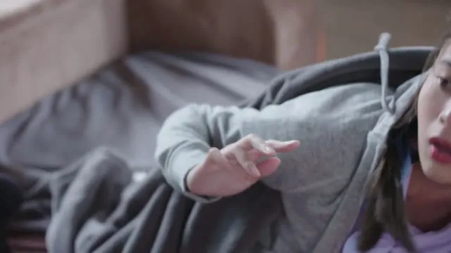 Xem phim Miễn Bầu Trời Còn Có Mặt Trời Vietsub HD tại TVHay Xem phim Miễn Bầu Trời Còn Có Mặt Trời Vietsub HD tại TVHay