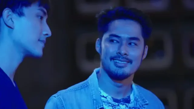 Hình ảnh trong phim Miễn Bầu Trời Còn Có Mặt Trời trên TVHay Hình ảnh trong phim Miễn Bầu Trời Còn Có Mặt Trời trên TVHay