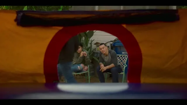 Xem phim Anh Em Họ Đồng Lòng (Phần 2) Vietsub HD tại TVHay Xem phim Anh Em Họ Đồng Lòng (Phần 2) Vietsub HD tại TVHay