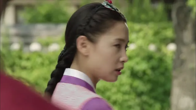 Tay Súng Joseon tập 28 Vietsub HD - TVHay Tay Súng Joseon tập 28 Vietsub HD - TVHay