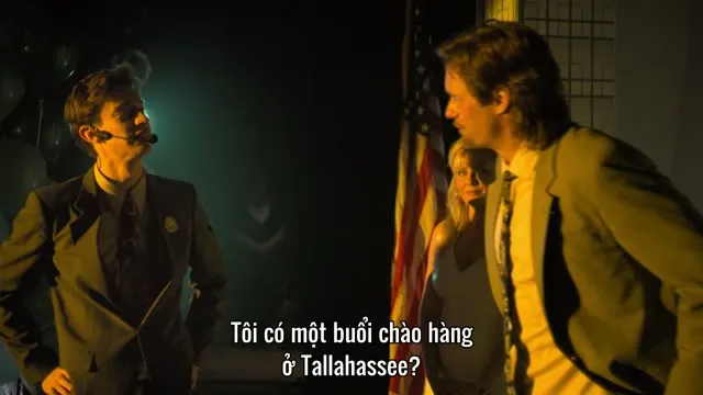 Xem phim Thánh Đa Cấp Miền Trung Florida Vietsub HD tại TVHay Xem phim Thánh Đa Cấp Miền Trung Florida Vietsub HD tại TVHay