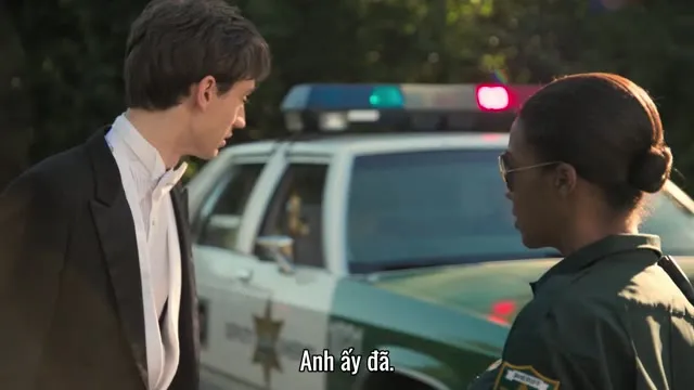Thánh Đa Cấp Miền Trung Florida 2019 Vietsub HD - TVHay Thánh Đa Cấp Miền Trung Florida 2019 Vietsub HD - TVHay