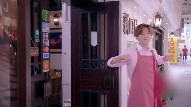 Xem phim Điềm Mật Bạo Kích Thuyết Minh HD tại TVHay Xem phim Điềm Mật Bạo Kích Thuyết Minh HD tại TVHay
