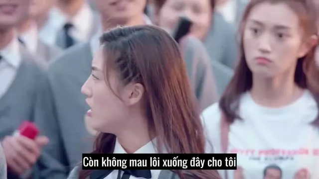 Xem phim Long Nhật Nhất, Anh Chết Chắc (Phần 1) Vietsub HD tại TVHay Xem phim Long Nhật Nhất, Anh Chết Chắc (Phần 1) Vietsub HD tại TVHay