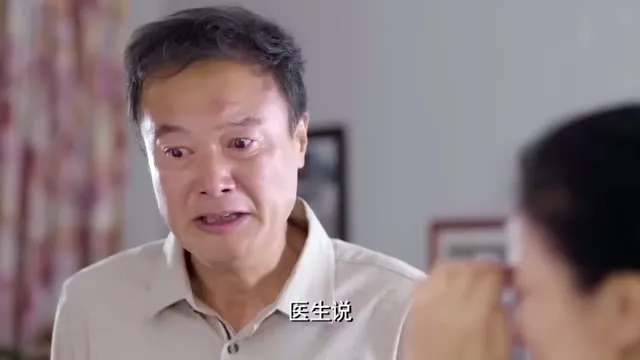 Hình ảnh trong phim Con Gái Của Mẹ Kế trên TVHay Hình ảnh trong phim Con Gái Của Mẹ Kế trên TVHay