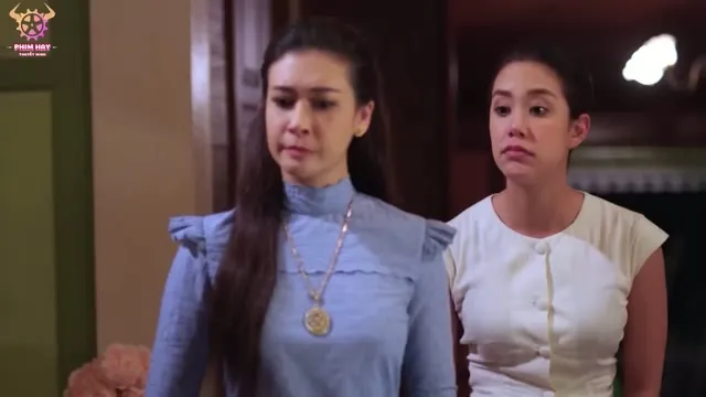 Vụ Án Tình Yêu Vượt Thời Gian 2020 Vietsub HD - TVHay Vụ Án Tình Yêu Vượt Thời Gian 2020 Vietsub HD - TVHay