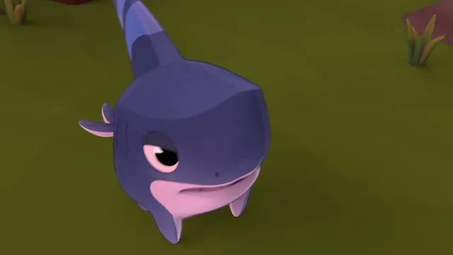 Xem phim Sharkdog: Chú Chó Cá Mập Vietsub HD tại TVHay Xem phim Sharkdog: Chú Chó Cá Mập Vietsub HD tại TVHay