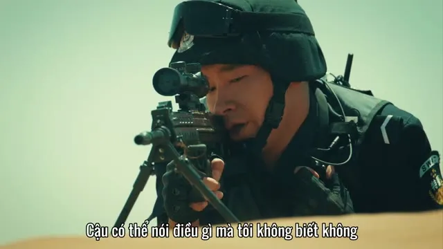 Xem phim Trước Sau Vẹn Toàn Vietsub HD tại TVHay Xem phim Trước Sau Vẹn Toàn Vietsub HD tại TVHay