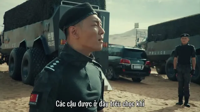 Hình ảnh trong phim Trước Sau Vẹn Toàn trên TVHay Hình ảnh trong phim Trước Sau Vẹn Toàn trên TVHay