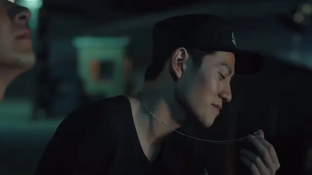 Trước Sau Vẹn Toàn 2019 Vietsub HD - TVHay Trước Sau Vẹn Toàn 2019 Vietsub HD - TVHay