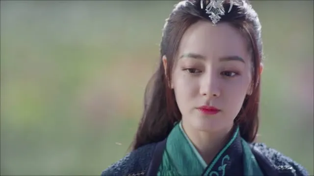 Ngự Giao Ký (Phần 1): Dữ Quân Sơ Tương Thức 2021 Vietsub HD - TVHay Ngự Giao Ký (Phần 1): Dữ Quân Sơ Tương Thức 2021 Vietsub HD - TVHay