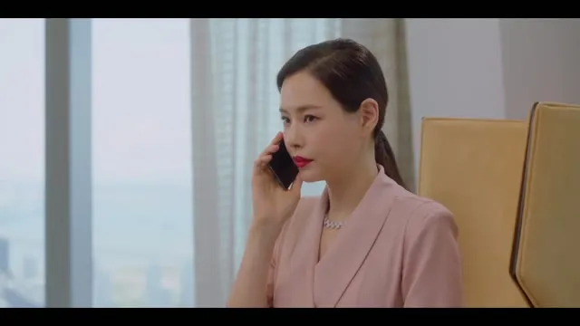 Nữ Thanh Tra Tài Ba 2021 Vietsub HD - TVHay Nữ Thanh Tra Tài Ba 2021 Vietsub HD - TVHay