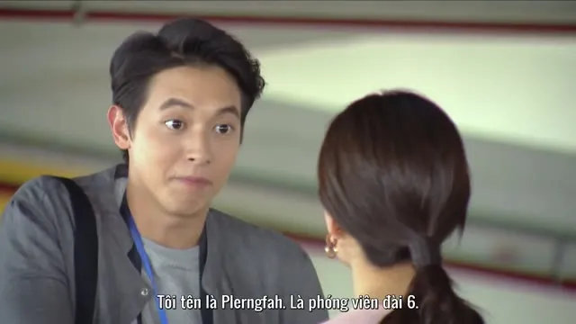 Xem phim Chiêu Trò Nguyên Thủy Vietsub HD tại TVHay Xem phim Chiêu Trò Nguyên Thủy Vietsub HD tại TVHay