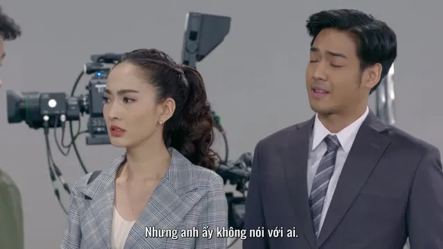 Chiêu Trò Nguyên Thủy 2020 Vietsub HD - TVHay Chiêu Trò Nguyên Thủy 2020 Vietsub HD - TVHay