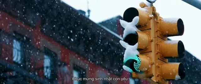 Xem phim Vua Sát Thủ Vietsub HD tại TVHay Xem phim Vua Sát Thủ Vietsub HD tại TVHay