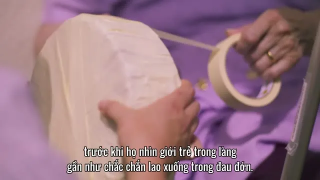 Xem phim Chúng Ta Là Nhà Vô Địch Vietsub HD tại TVHay Xem phim Chúng Ta Là Nhà Vô Địch Vietsub HD tại TVHay