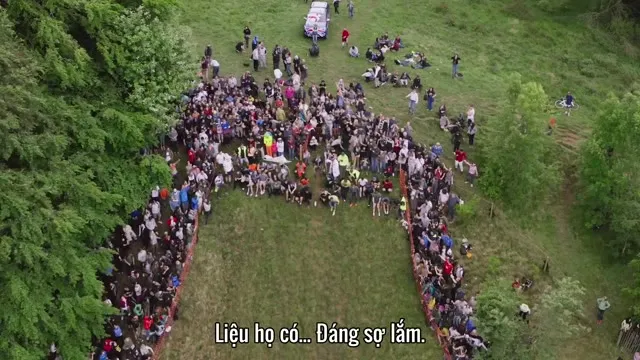 Chúng Ta Là Nhà Vô Địch 2020 Vietsub HD - TVHay Chúng Ta Là Nhà Vô Địch 2020 Vietsub HD - TVHay