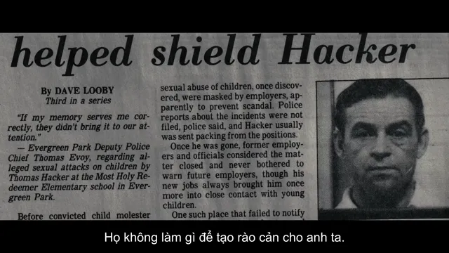 Xem phim Scouts Honor: The Secret Files Of The Boy Scouts Of America Vietsub HD tại TVHay Xem phim Scouts Honor: The Secret Files Of The Boy Scouts Of America Vietsub HD tại TVHay