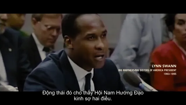 Hình ảnh trong phim Scouts Honor: The Secret Files Of The Boy Scouts Of America trên TVHay Hình ảnh trong phim Scouts Honor: The Secret Files Of The Boy Scouts Of America trên TVHay