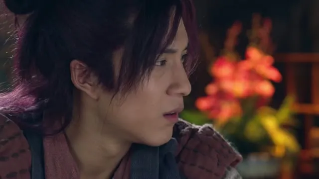 Tiên Kiếm Vân Chi Phàm 2016 Vietsub HD - TVHay Tiên Kiếm Vân Chi Phàm 2016 Vietsub HD - TVHay