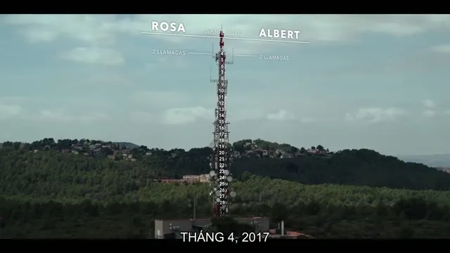 Vụ Án Rosa Peral 2023 Vietsub HD - TVHay Vụ Án Rosa Peral 2023 Vietsub HD - TVHay