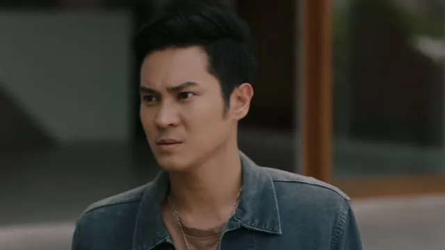Đường Hầm (Bản Thái) 2019 Vietsub HD - TVHay Đường Hầm (Bản Thái) 2019 Vietsub HD - TVHay
