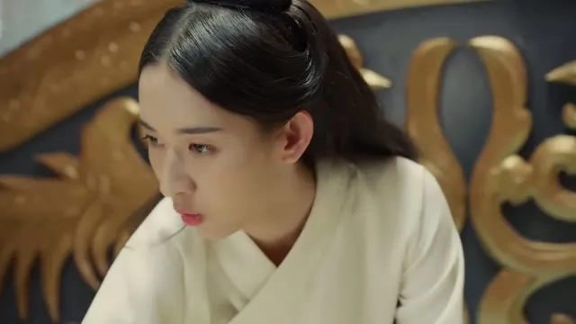 Cửu Châu Thiên Không Thành 2 2020 Vietsub HD - TVHay Cửu Châu Thiên Không Thành 2 2020 Vietsub HD - TVHay