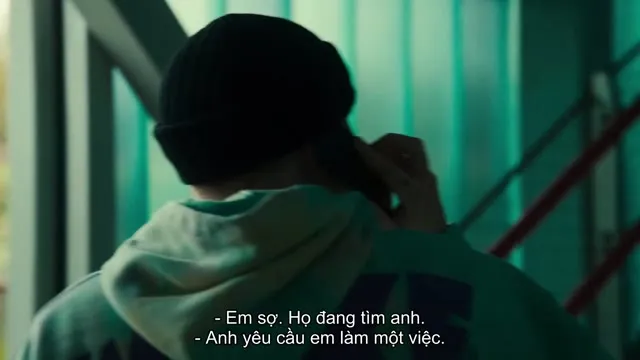 Freestyle 2023 Vietsub HD - TVHay Freestyle 2023 Vietsub HD - TVHay