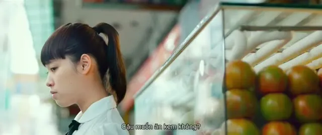 Xem phim Hẹn Em Nơi Ấy Vietsub HD tại TVHay Xem phim Hẹn Em Nơi Ấy Vietsub HD tại TVHay