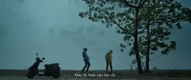 Hẹn Em Nơi Ấy 2016 Vietsub HD - TVHay Hẹn Em Nơi Ấy 2016 Vietsub HD - TVHay