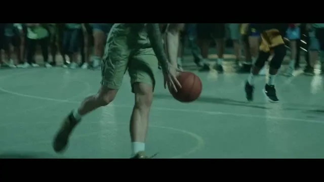 Xem phim HUSTLE: Cuộc Đua NBA Vietsub HD tại TVHay Xem phim HUSTLE: Cuộc Đua NBA Vietsub HD tại TVHay