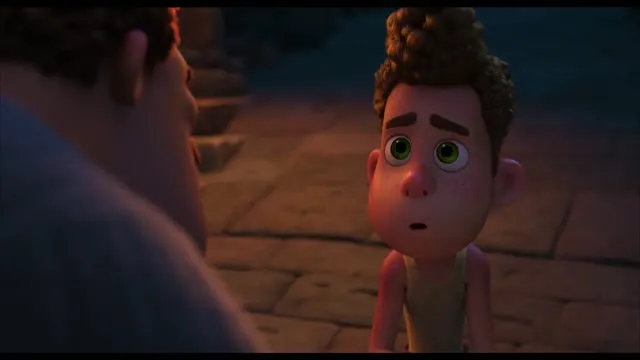 Ciao Alberto 2021 Vietsub HD - TVHay Ciao Alberto 2021 Vietsub HD - TVHay
