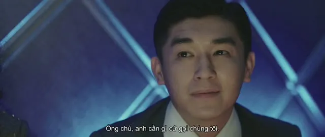 Nếu Có Thể Trở Về Lúc Đầu: Thăng Trầm Trong Kinh Doanh 2021 Vietsub HD - TVHay Nếu Có Thể Trở Về Lúc Đầu: Thăng Trầm Trong Kinh Doanh 2021 Vietsub HD - TVHay