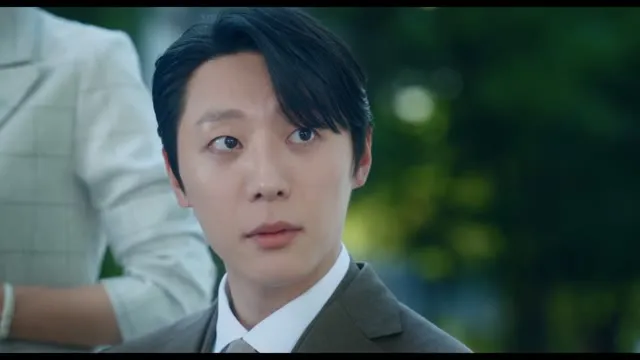Xem phim Nụ Hôn Ở Seongsu Vietsub HD tại TVHay Xem phim Nụ Hôn Ở Seongsu Vietsub HD tại TVHay