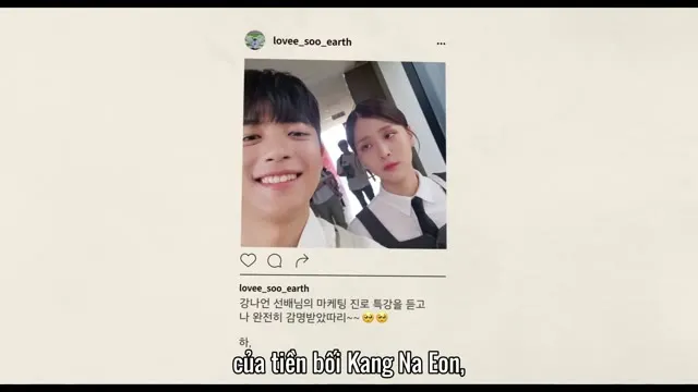 Nụ Hôn Ở Seongsu 2024 Vietsub HD - TVHay Nụ Hôn Ở Seongsu 2024 Vietsub HD - TVHay
