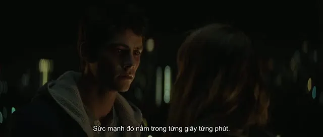 Hình ảnh trong phim Hồi Tưởng trên TVHay Hình ảnh trong phim Hồi Tưởng trên TVHay