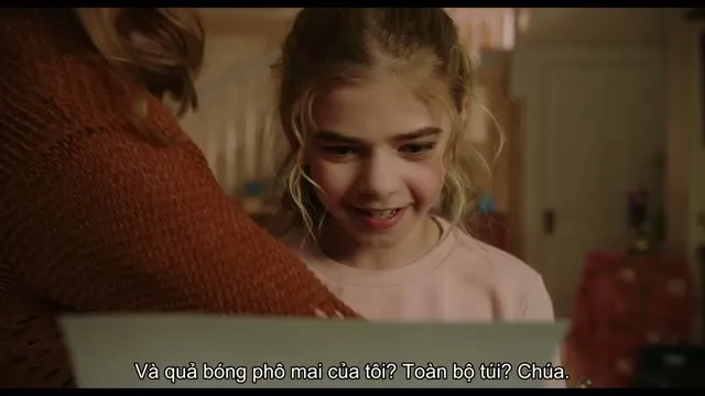 Xem phim Flora & Ulysses Vietsub HD tại TVHay Xem phim Flora & Ulysses Vietsub HD tại TVHay