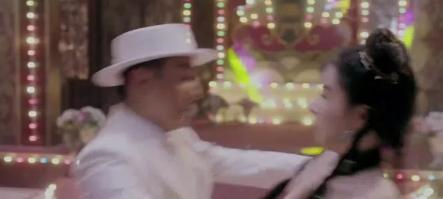 Xem phim Nữ Hoàng Võ Thuật Vietsub HD tại TVHay Xem phim Nữ Hoàng Võ Thuật Vietsub HD tại TVHay