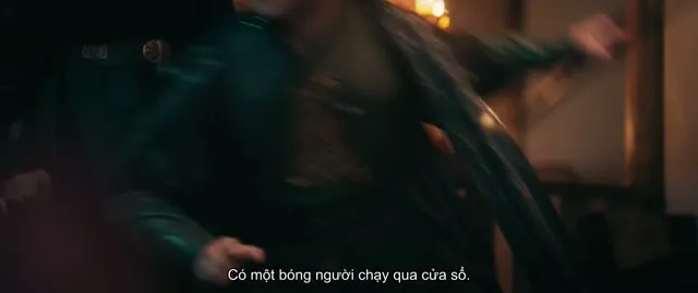 Xem phim Kiếm Vương Triều: Côn Sơn Tàng Kiếm Vietsub HD tại TVHay Xem phim Kiếm Vương Triều: Côn Sơn Tàng Kiếm Vietsub HD tại TVHay