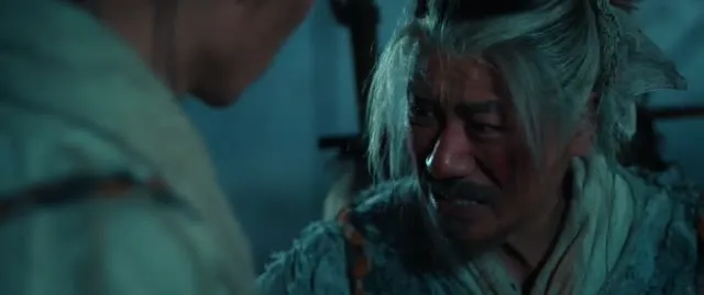 Kiếm Vương Triều: Côn Sơn Tàng Kiếm 2020 Vietsub HD - TVHay Kiếm Vương Triều: Côn Sơn Tàng Kiếm 2020 Vietsub HD - TVHay