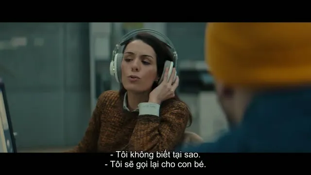 Hình ảnh trong phim Cớm Già Gân 2 trên TVHay Hình ảnh trong phim Cớm Già Gân 2 trên TVHay