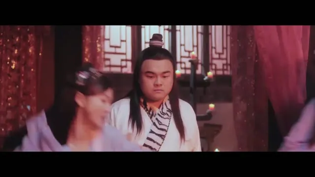 Xem phim Tìm Lại Chính Mình Trong Thế Giới Ảo Vietsub HD tại TVHay Xem phim Tìm Lại Chính Mình Trong Thế Giới Ảo Vietsub HD tại TVHay