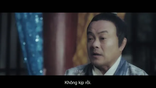 Hình ảnh trong phim Tìm Lại Chính Mình Trong Thế Giới Ảo trên TVHay Hình ảnh trong phim Tìm Lại Chính Mình Trong Thế Giới Ảo trên TVHay
