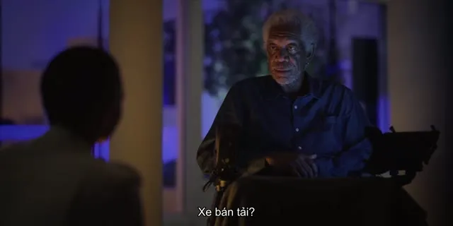 Xem phim Vanquish Vietsub HD tại TVHay Xem phim Vanquish Vietsub HD tại TVHay