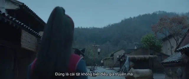 Xem phim Hữu Phỉ: Phá Tuyết Trảm Vietsub HD tại TVHay Xem phim Hữu Phỉ: Phá Tuyết Trảm Vietsub HD tại TVHay