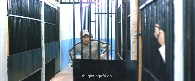 Xem phim Vượt Ngục Vietsub HD tại TVHay Xem phim Vượt Ngục Vietsub HD tại TVHay